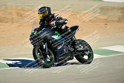 media/Sep-06-2025-TrackXperience (Sat) [[b6dbbb8c62]]/Level 1/Session 3 (Turn 5)/